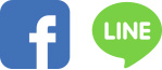 Facebook,Line